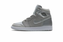 Picture of Air Jordan 1 High _SKUfc4205930fc